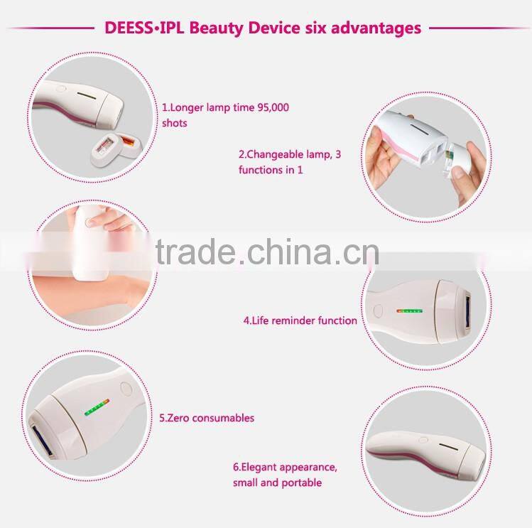 best chest hair removal men hair removal home use hair removal