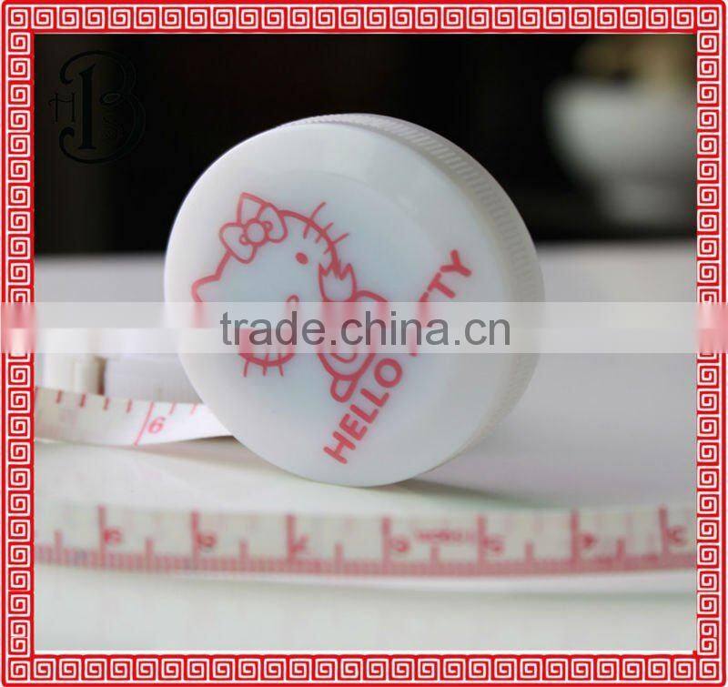 Cheap tailor tape measure