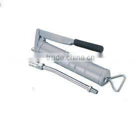 Lubricant Tools - Oil cans