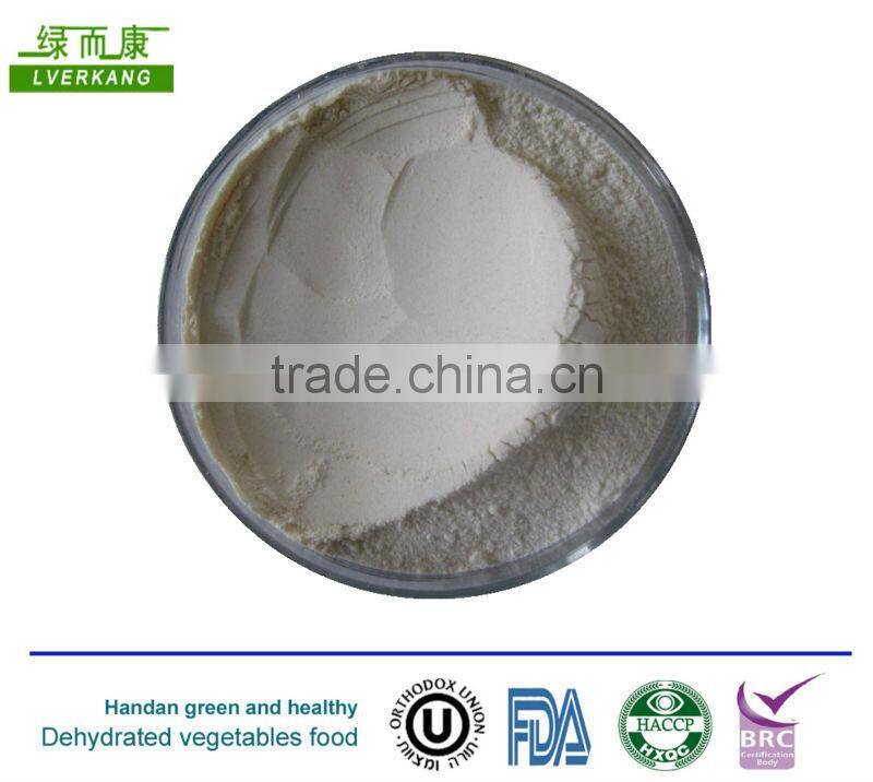 Supplier of Dehydrated Garlic Granules,white dehydrated garlic granules 8-16mesh