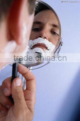 Foam Cleaner aerosol filling machine