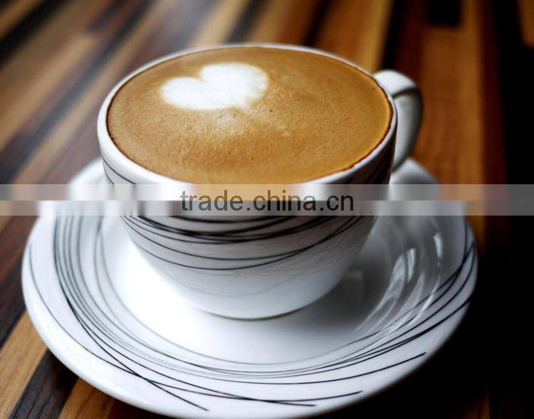 liquid glucose corn syrup maltose syrup food grade