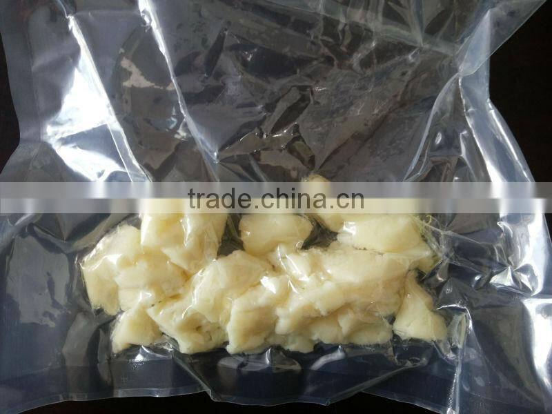 soybean extract 98% lecithin powder