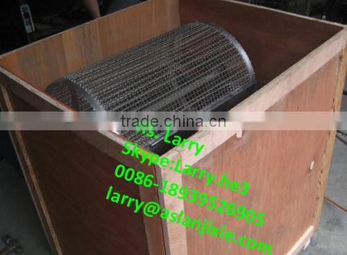 boild egg sheller/egg shell peeling machine/egg peeler