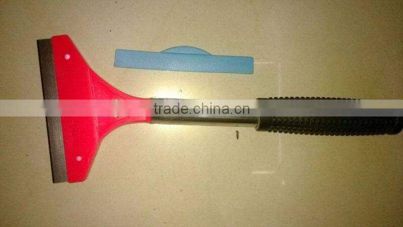 Window Tint Tools for Car Auto Film Tinting Scraper Application Wholesale