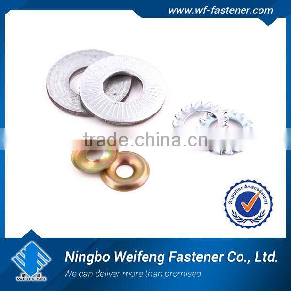 china high quality rivet nut din 934 hex nut unc price bolt and nut suppliers manufacturers exporters