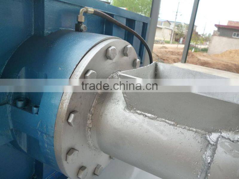 recycled/ HDPE/ LDPE granules/ HDPE plastic raw material LDPE machine 0086-13703827012