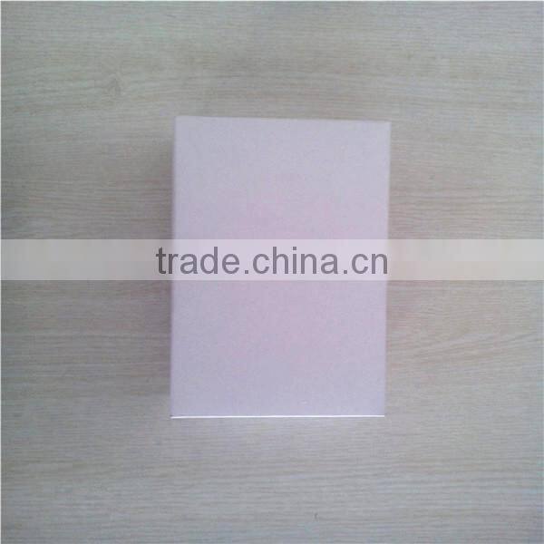 new wood made in china medical use natural tongue depressor