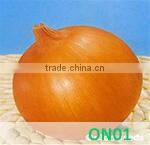 CU02 Jinyan no.4 high yield long cucumber seeds high yield vegetable seeds