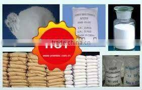 hot sale STPP for detergent grade