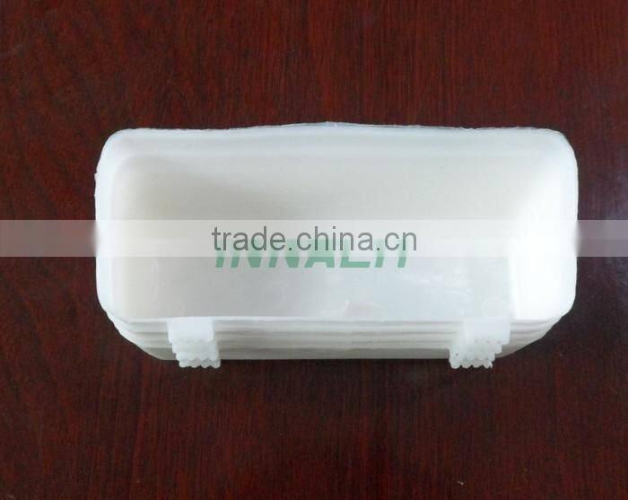 Qatar Poultry Farm Racing Pigeon Cage