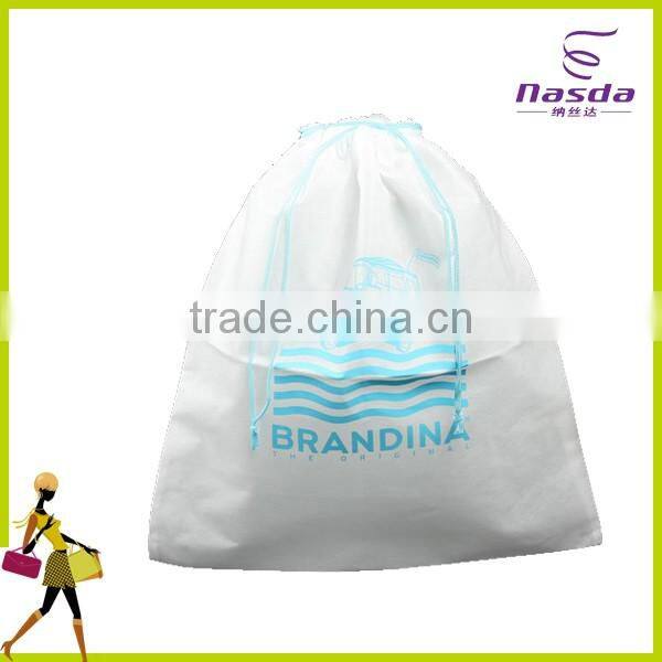 wholesale PP drawstring candy bag