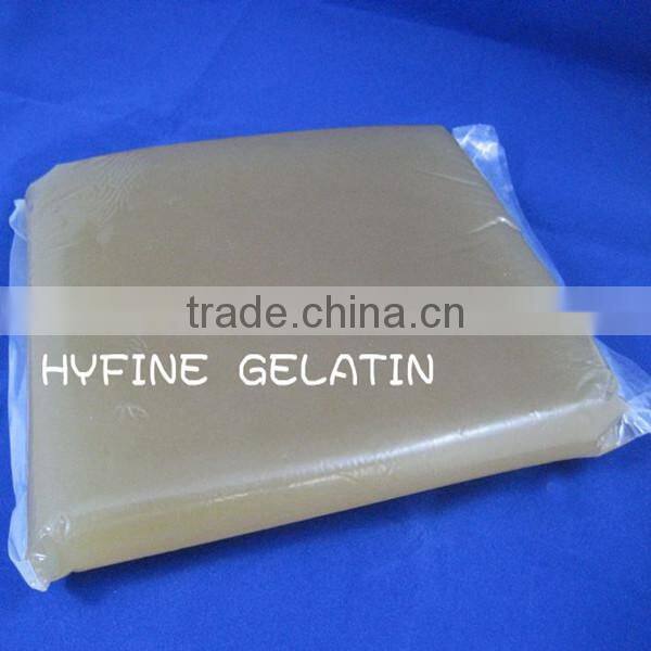jelly adhesive hotmelt adhesive hotmelt glue for bookbinding and case-making