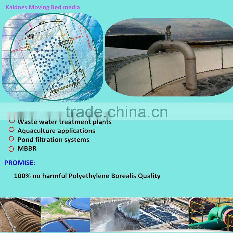 Self Cleaning K1 media