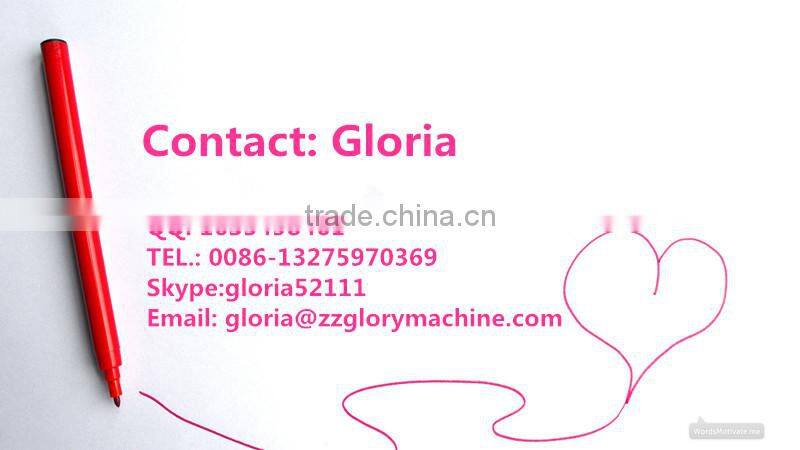 Stainless Steel Commercial Quail Egg Peeling Machine