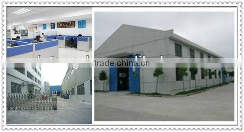 TD-264 full automatic used poultry incubator for sale