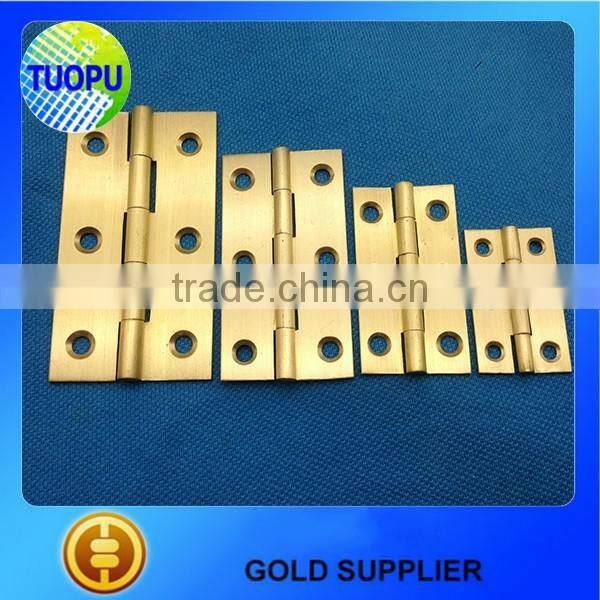 Custom 1.5m long carbon steel piano hinge for manufacturer