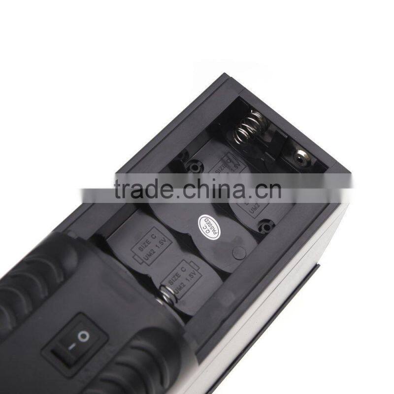 X-pest VS-3199 Electric rodent zapper electric rat killer, Electronic Rodent Zapper