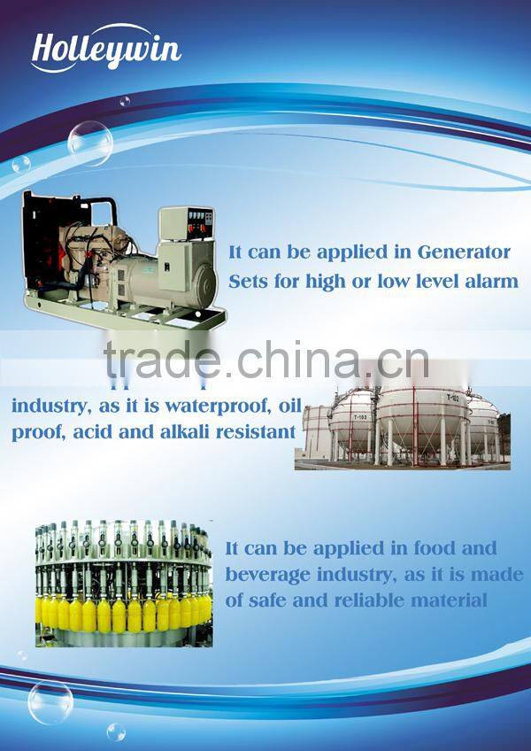 PHE01001 infrared sensor switch