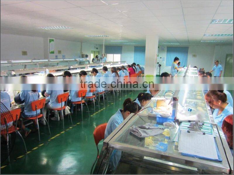 3.0V Fishing tackle battery CR435