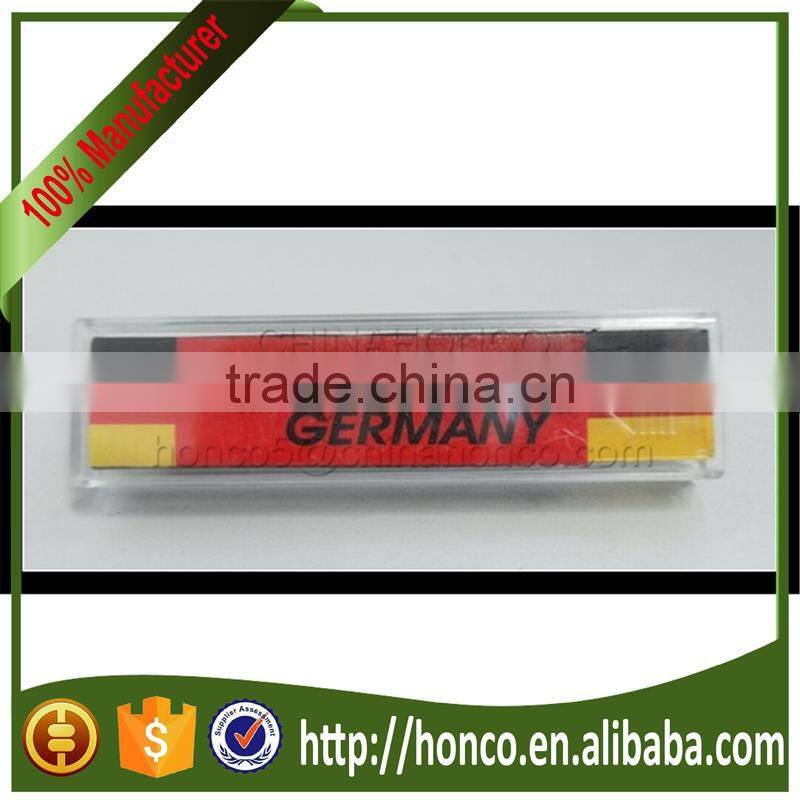 2016 100 polyester scarf with fast shipping HC9999