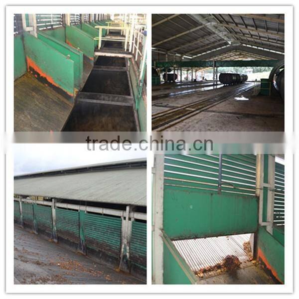 Hot sale palm oil soybean oil pressing machine low price