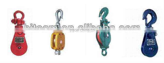 Stainless Steel JIS Frame Type Turnbuckle