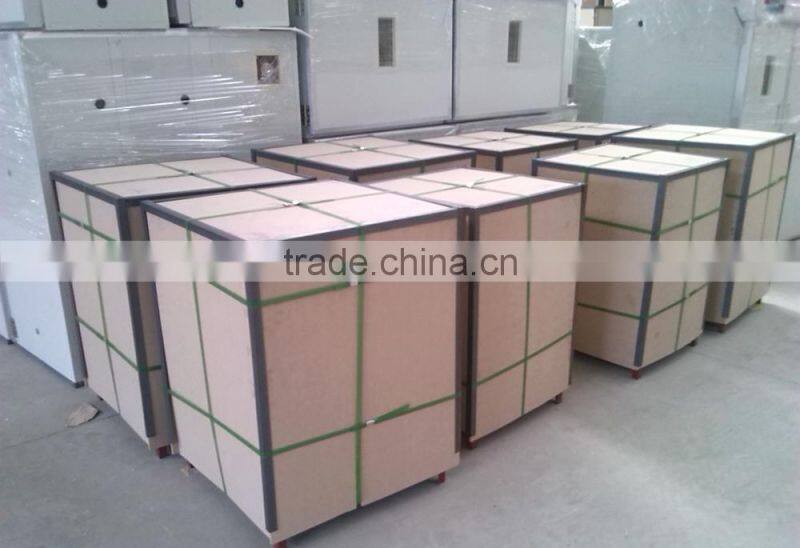 china competitive price WQ-60 quail plucker for sale