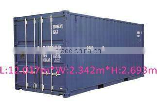 Foam Lance Gauze Filter