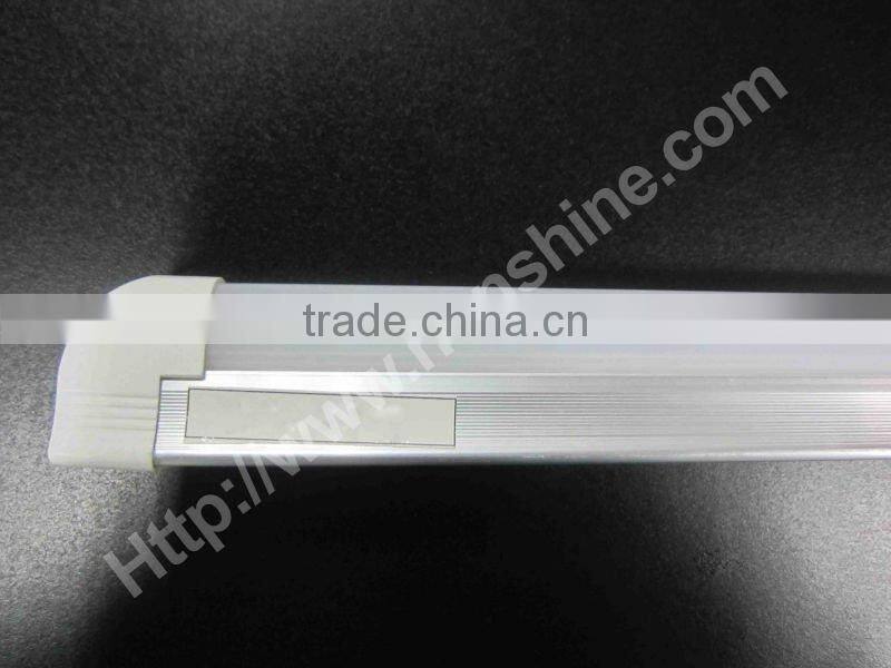 5/10/15/20 watts t5 hot sale led tubes qualified