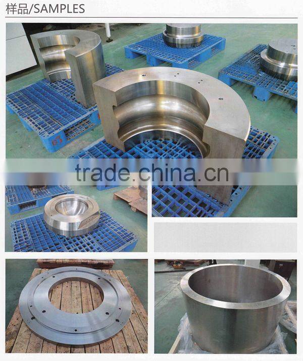 custom steel parts Stamping stainless steel cnc stainless steel parts custom sheet metal stamping parts