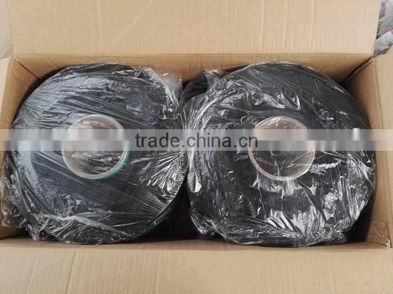 High-strength polypropylene Yarn/pp yarn