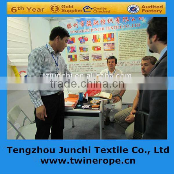 colorful high quality plastic filler masterbatch