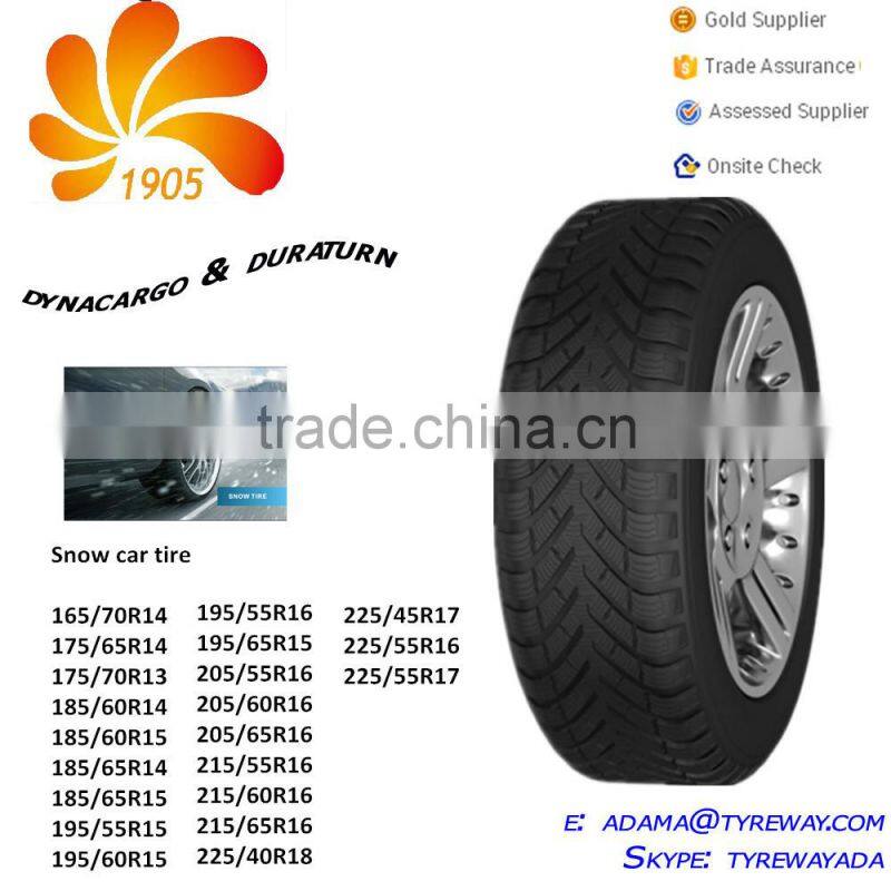 SUV tyre 275/45r19, 275/40r19, 265/50r19
