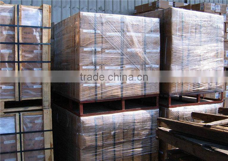 farm machine parts spike tooth for John deere