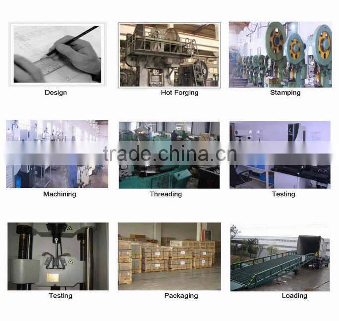 Copper Service Post Connector / split bolt connector