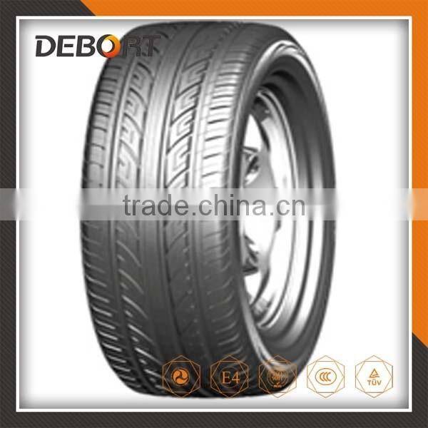 Alibaba china radial tyre 13 inch radial car tire