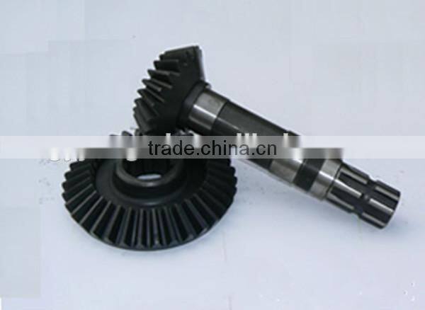 2015 China supplier carbon steel input shaft for rotary tiller