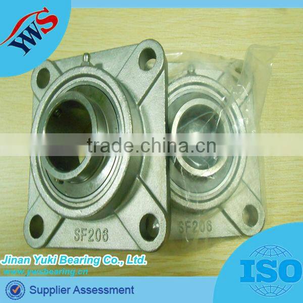 Good quality UCP204 UCP205 UCP206 UCP207 pillow block bearing