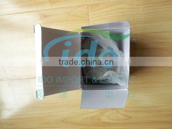 control arm bush for Renault/Logan 6040002245