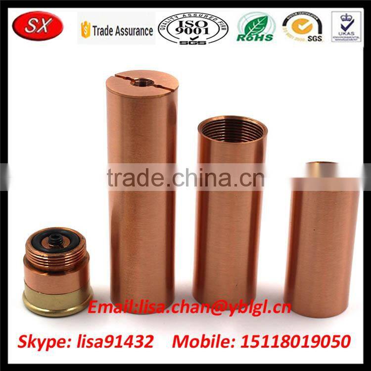 High Quality Triangle Fidget Spinner Can Custom your Logo