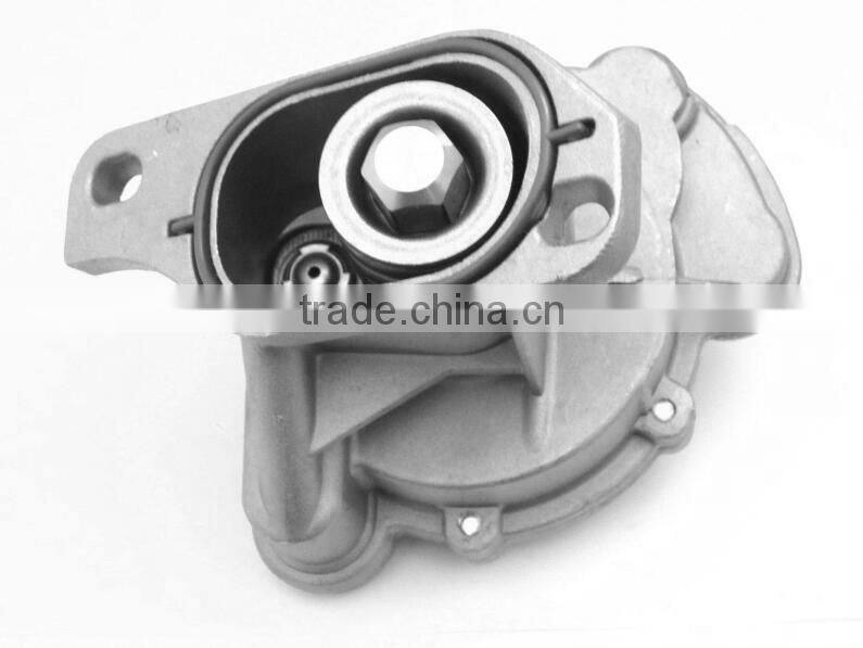 OEM: 072145100A 722300610 for diesel car vacuum pump