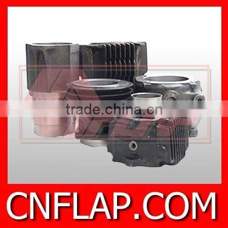 Engine spare parts piston ring