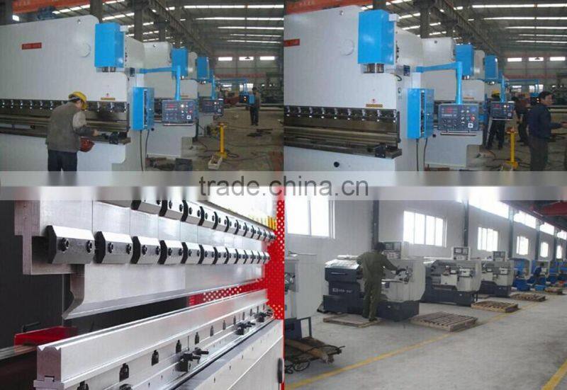 Multifunctional opposed light-duty farm disc harrow made in China