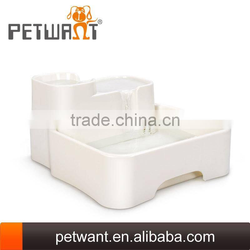 Ebay top 10 automatic pet water fountain