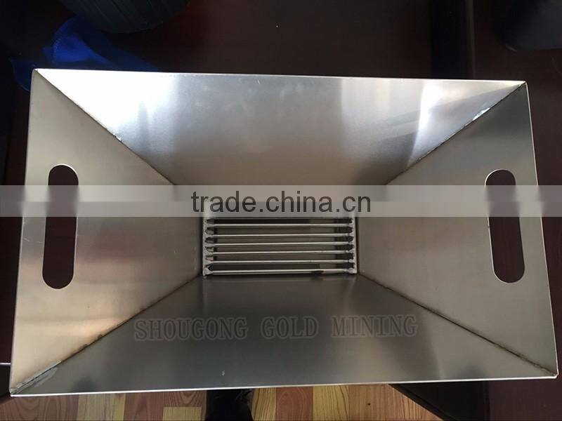 Gold Mining Equipment,Gold Pan
