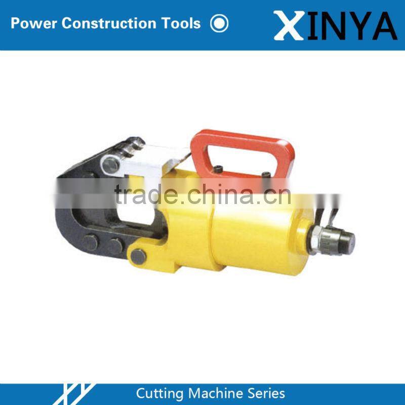 SP-40 Split hydraulic wire cutter