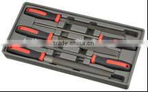 group sets(4PCS SET) Plier tools