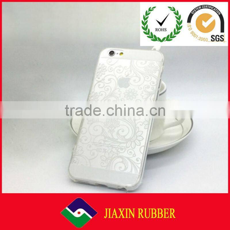 2014 china wholesale silicone case/phone case/cell phone case