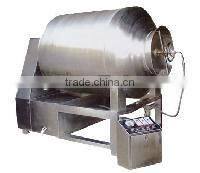 hot sale vacuum tumbler machine 086-18638277628